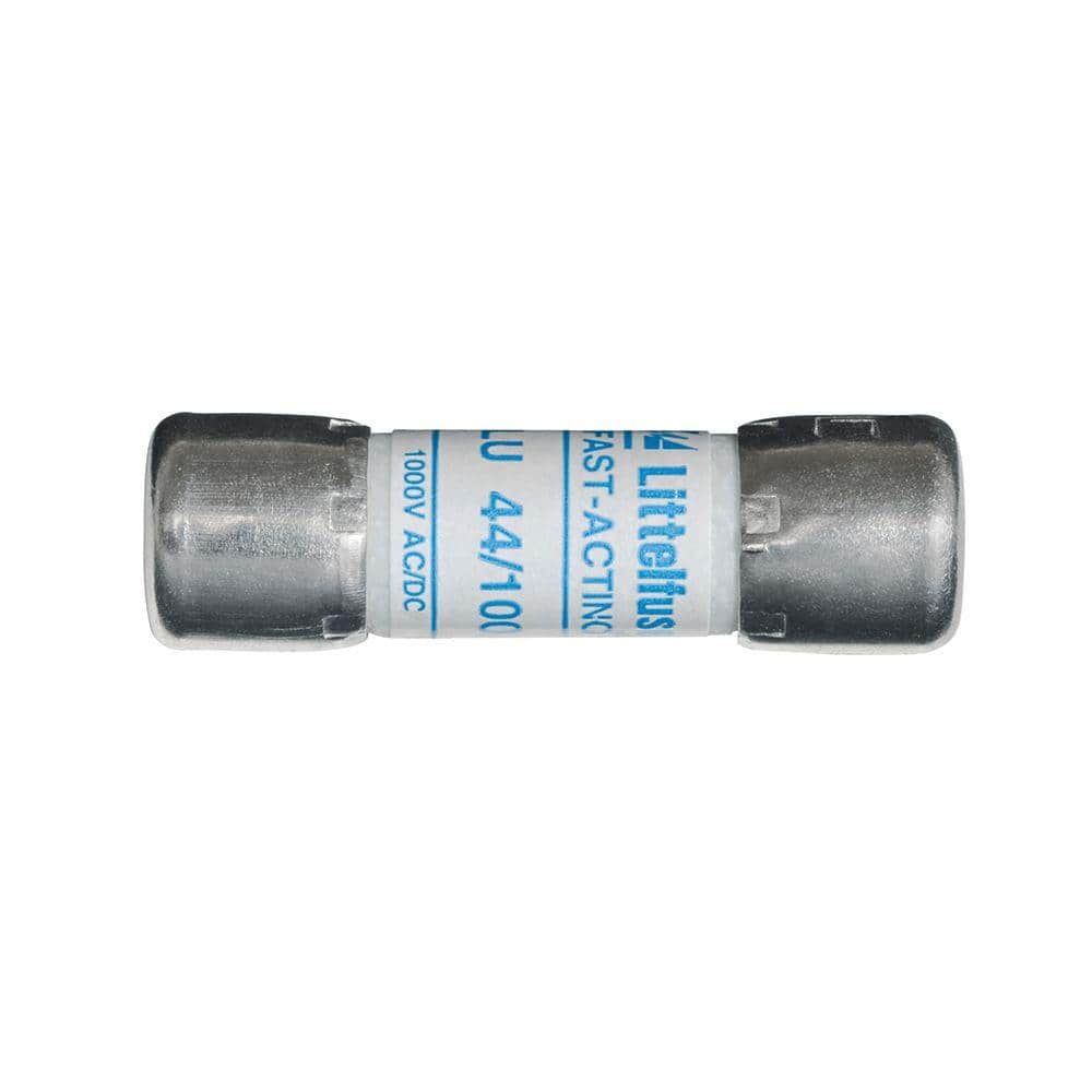 Klein Tools 440mA Replacement Fuse (1)