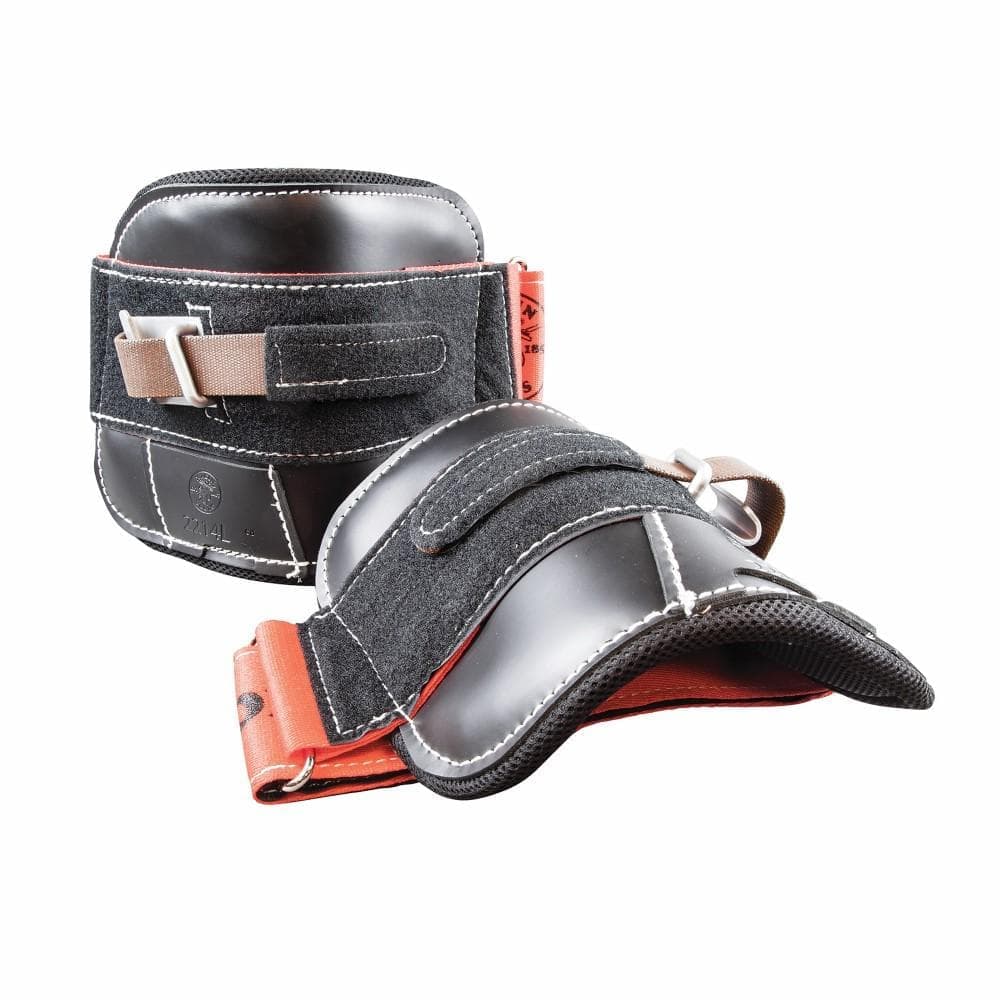 Klein Tools Hydra-Cool Climber Pads (1)