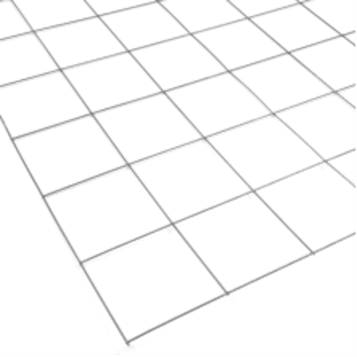 Wire Mesh