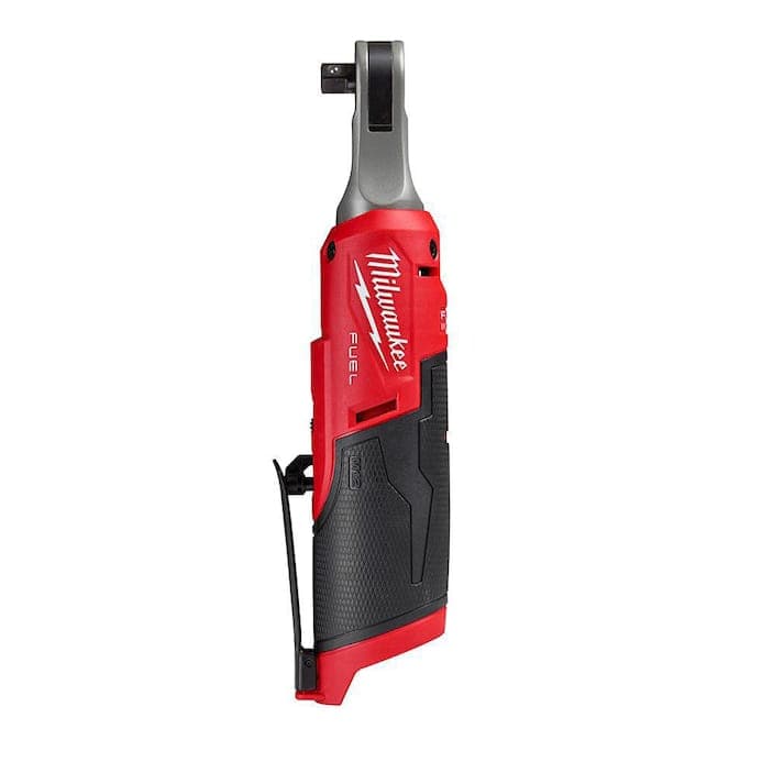 Cordless Ratchets