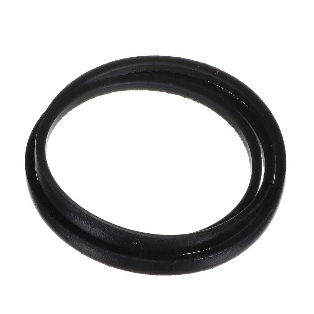Gates Industrial Coportation Gates Industrial Corporation V-Belt 80" Outside Length 1/2" Top Width Smooth Surface A78