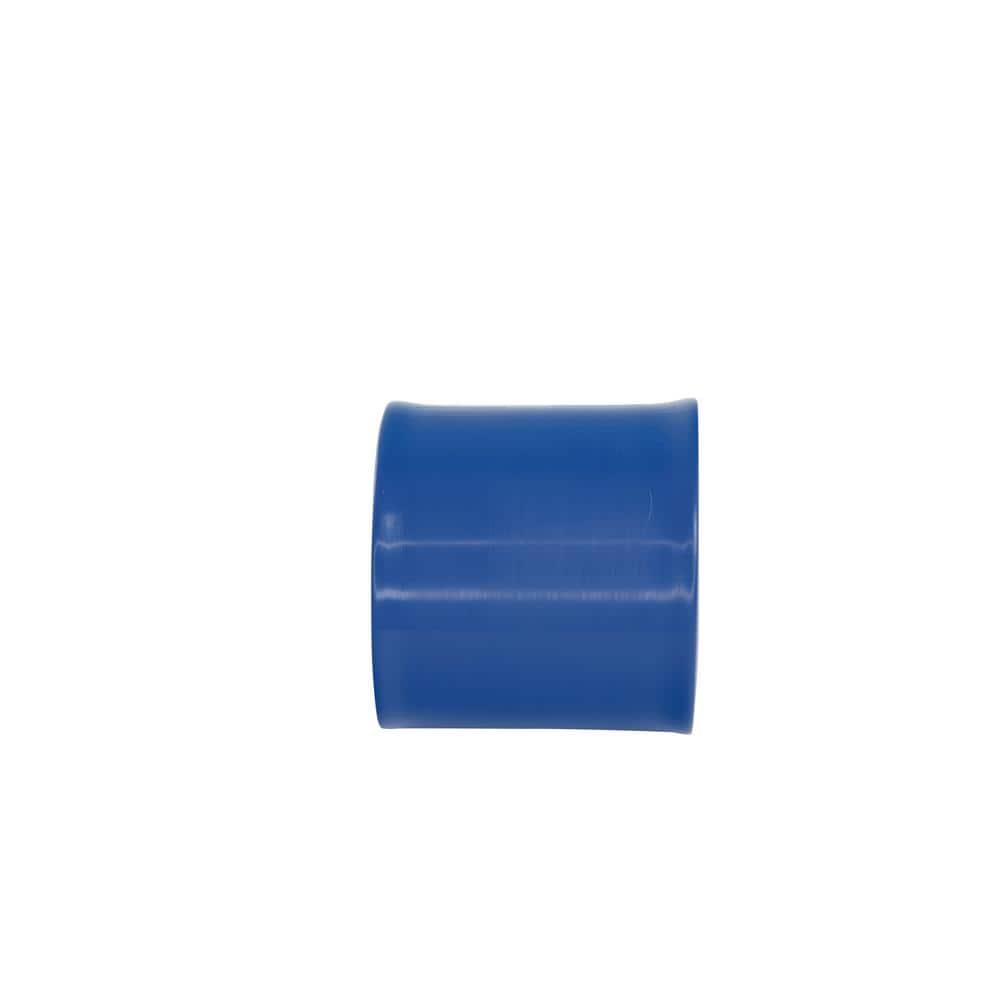 Everbilt 2 in. I.D. Polyethylene Discharge Hose (4)