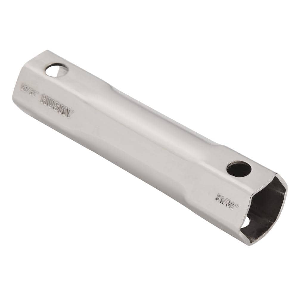Husky Shower Valve Socket Wrench (4)