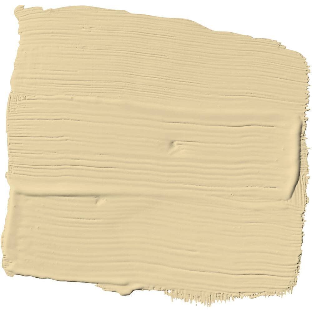 Glidden 8 oz. PPG1105-4 Foothills Satin Interior Paint Sample (3)