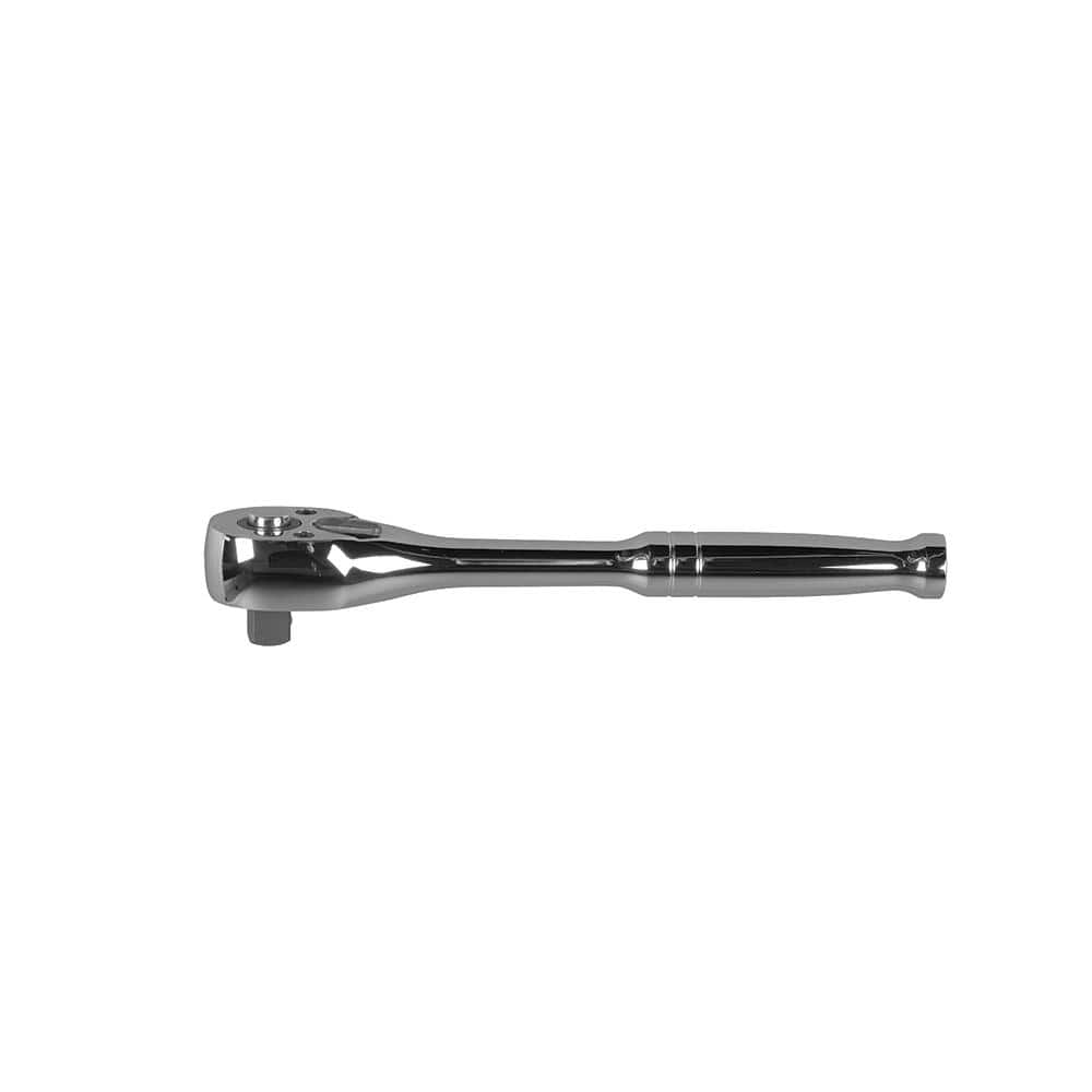 Klein Tools 3/8 in. Drive Ratchet (1)