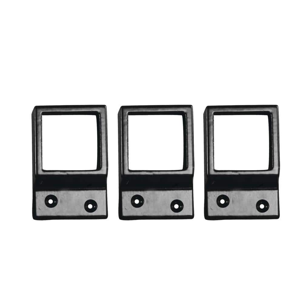 TuffBilt Metal Wall Bracket