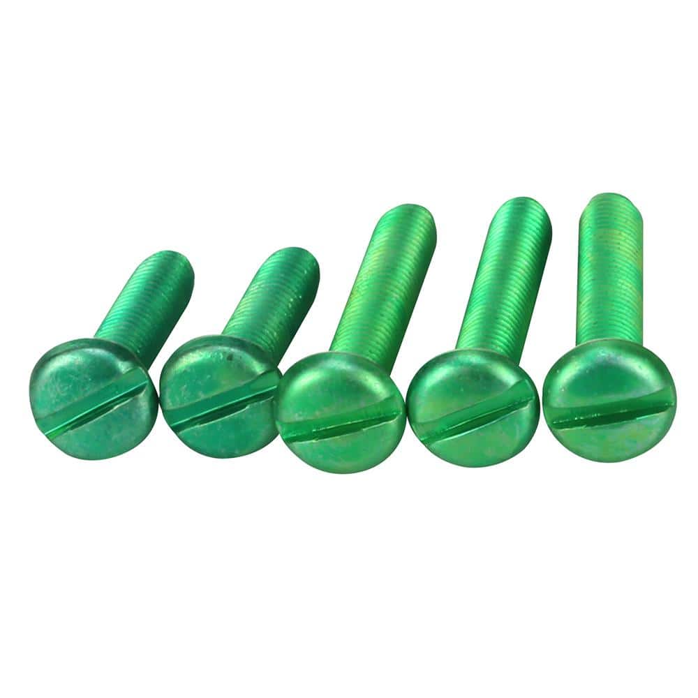 ABB Bonding Screw Kit (1)