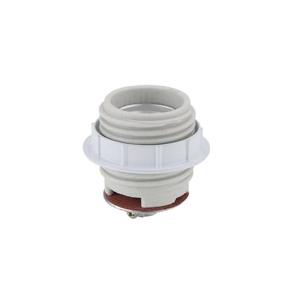 Ceiling Light Parts