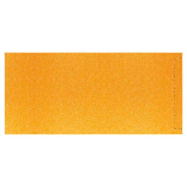 Schluter Kerdi-Shower-LT/-LTS 36 in. x 72 in. Perimeter Linear Drain Shower Tray Floor Installation Kit for Accessory