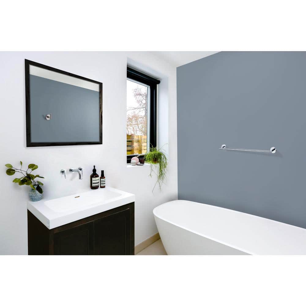 Design House Graz Towel Bar (4)