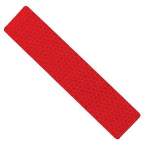 Mailbox Accessories