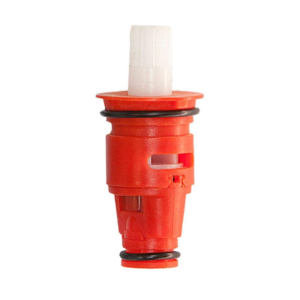 DANCO 5I-3H Hot Stem for Elkay/Universal Rundle Faucets