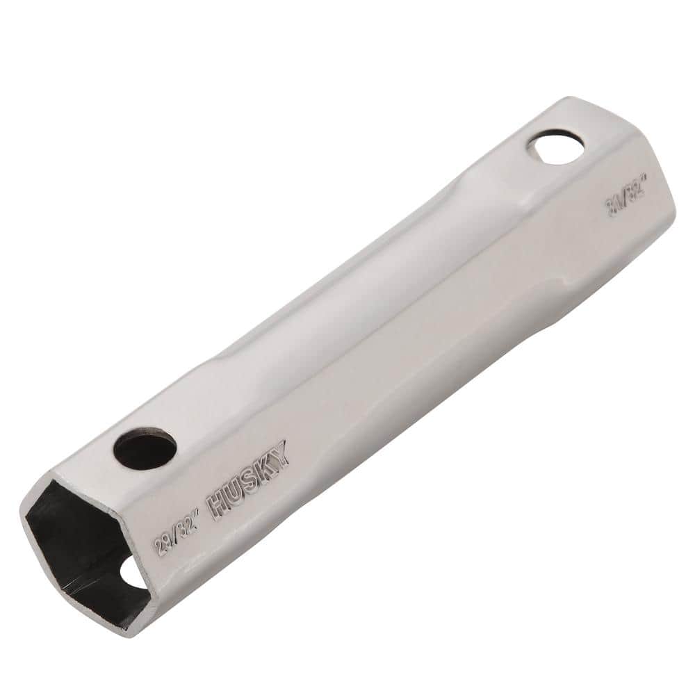 Husky Shower Valve Socket Wrench (2)