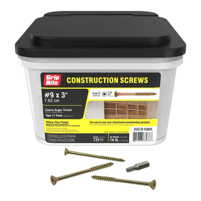 Fasteners
