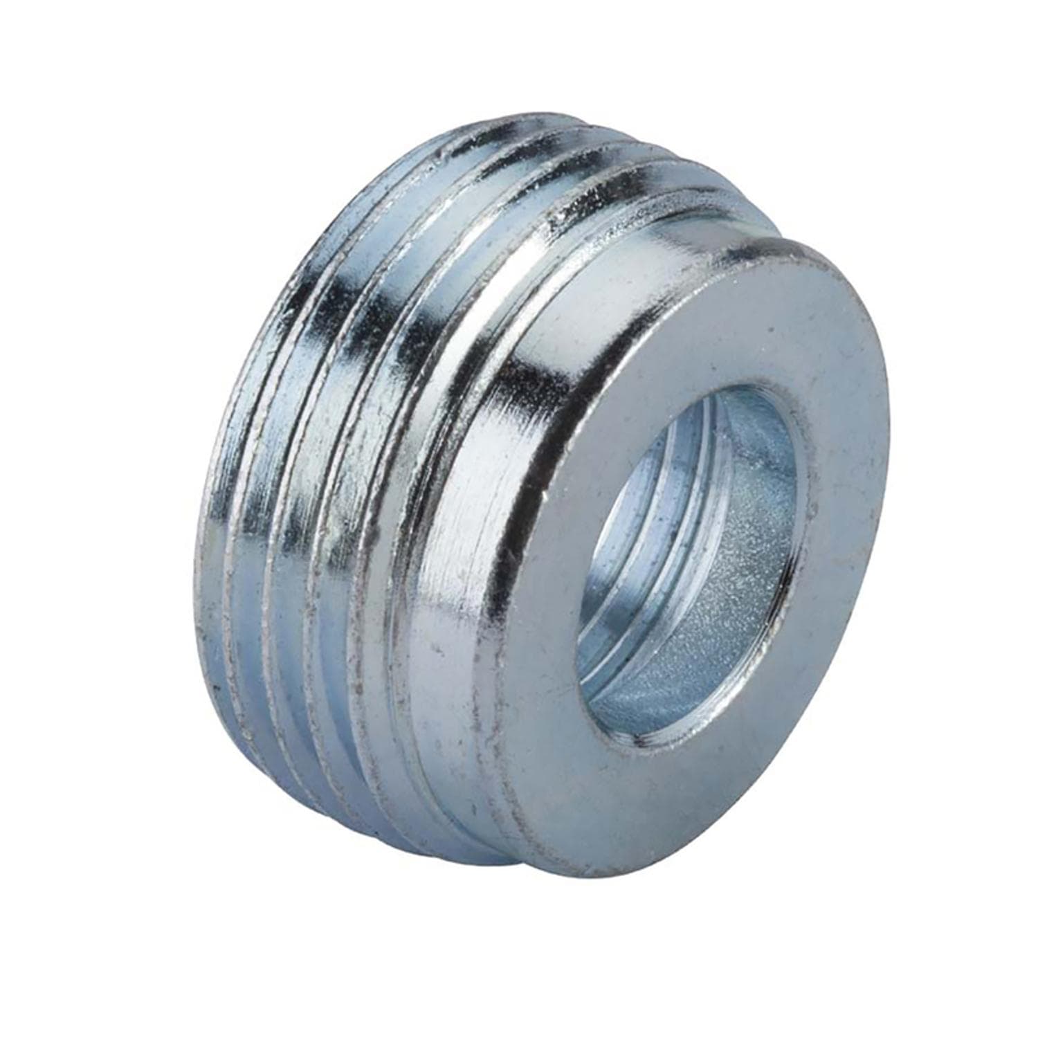 Bushings