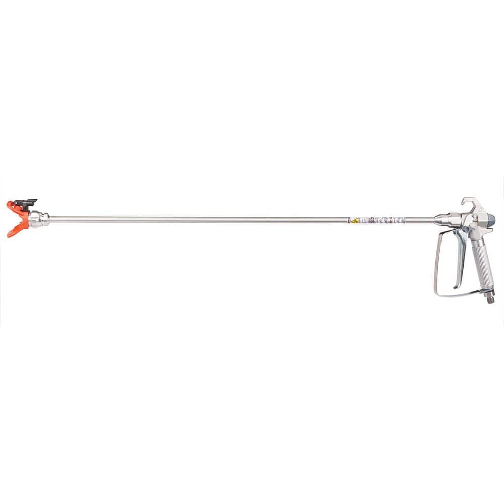 Graco Paint Sprayer Tip Extension (3)