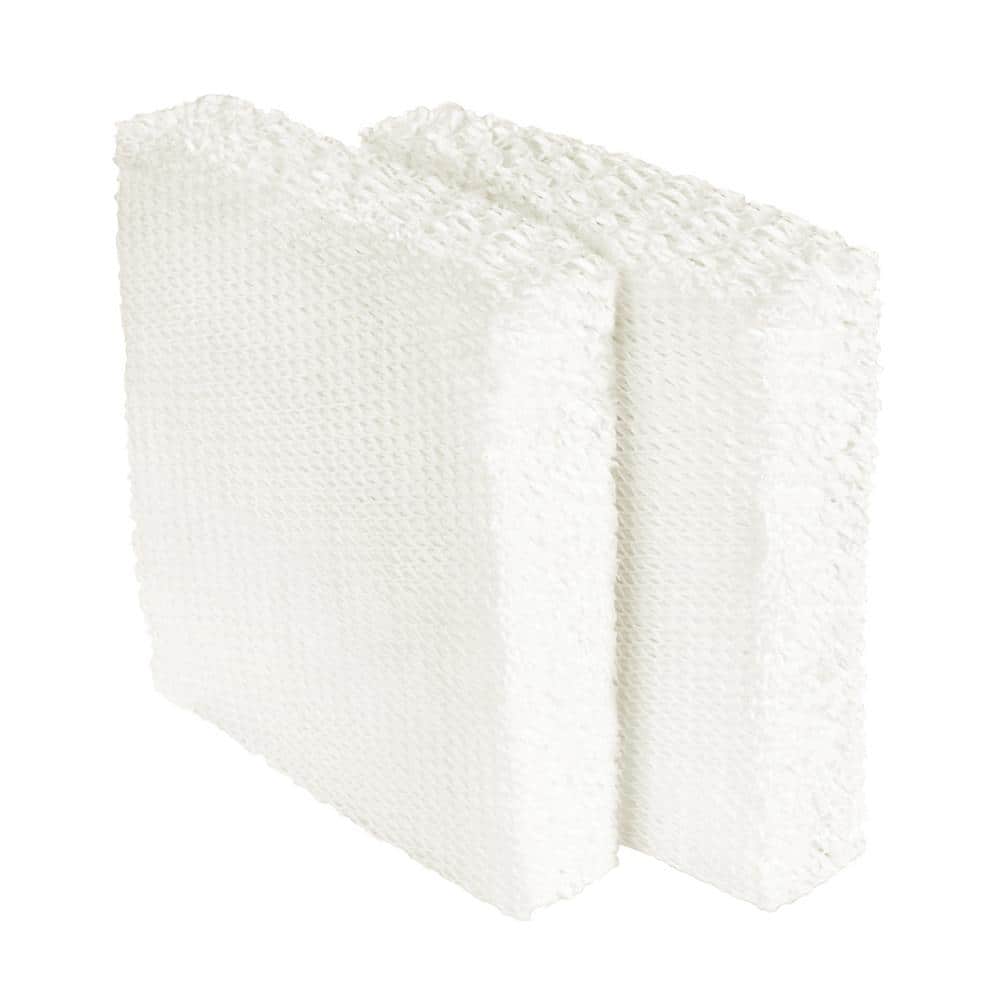 Vornado Huey Humidifier Replacement Wicks (2-Pack) (2)
