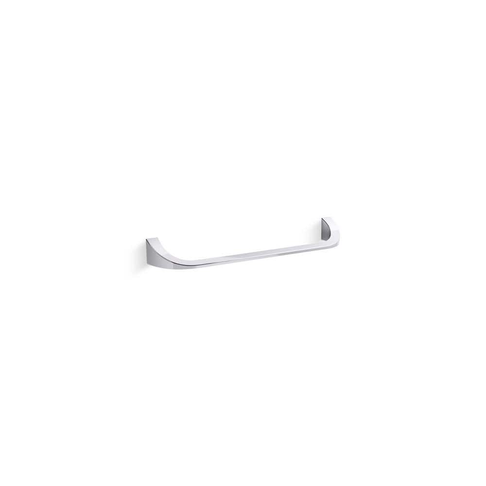 KOHLER Katun Wall Mount Towel Bar (1)