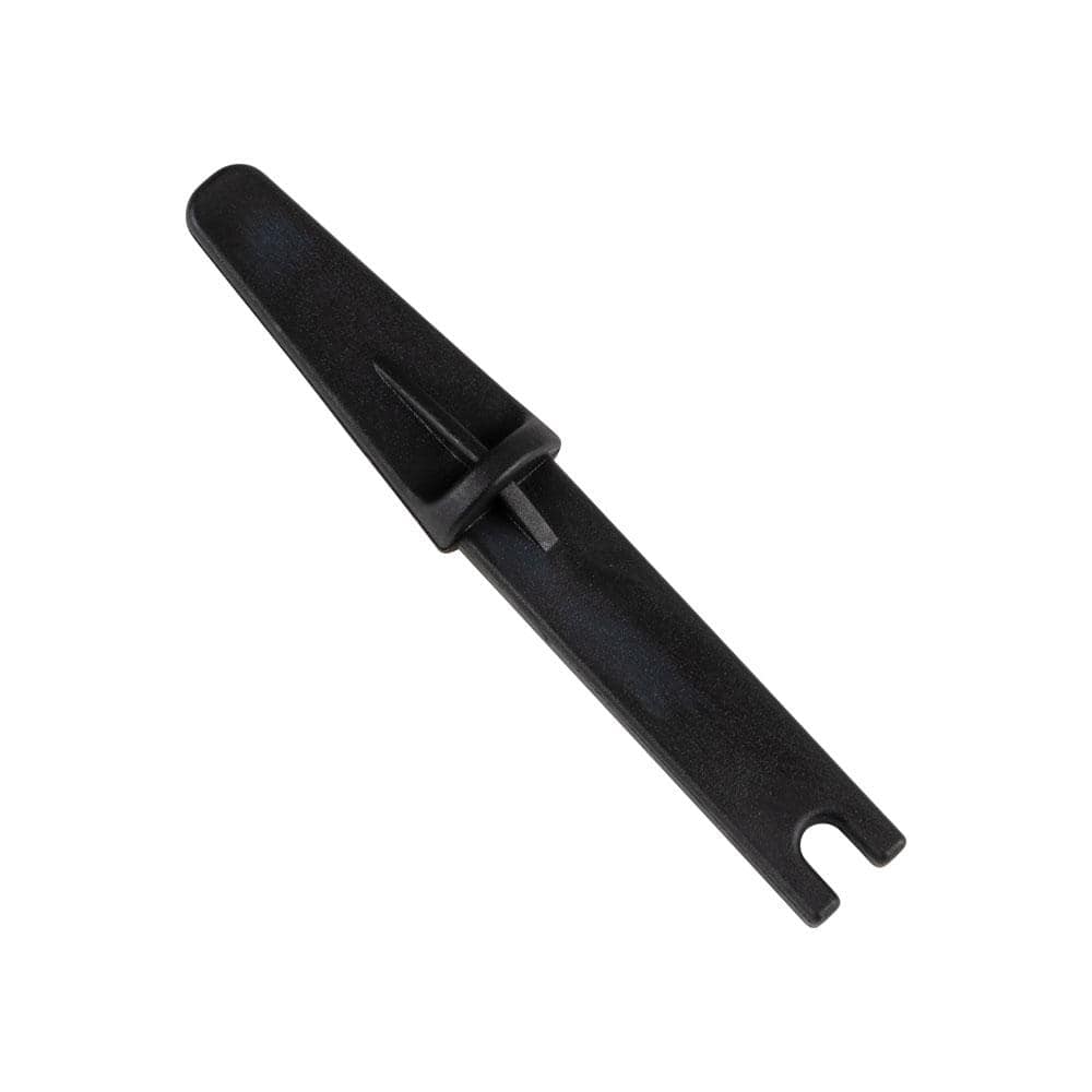 Klein Tools ProbePlus Replacement Tip (3)
