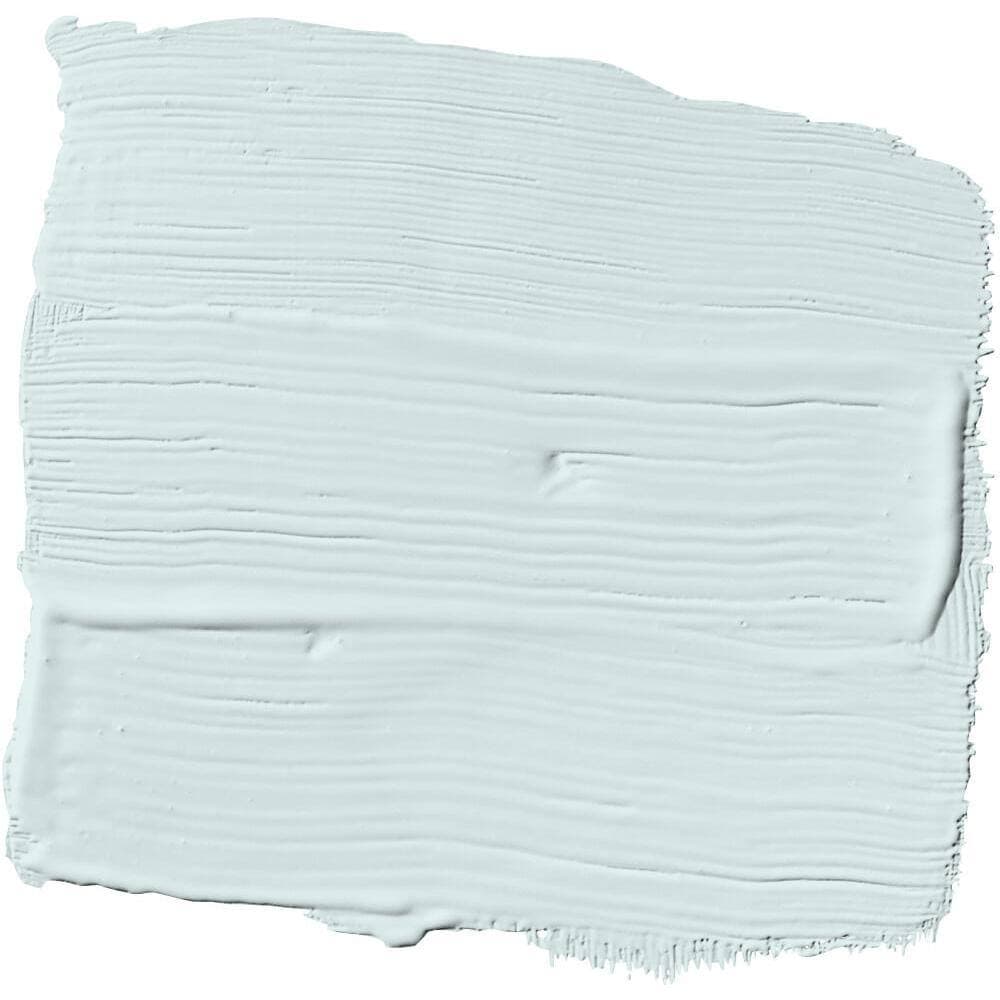 Glidden PPG1148-1 Meadowsweet Mist Sample (2)