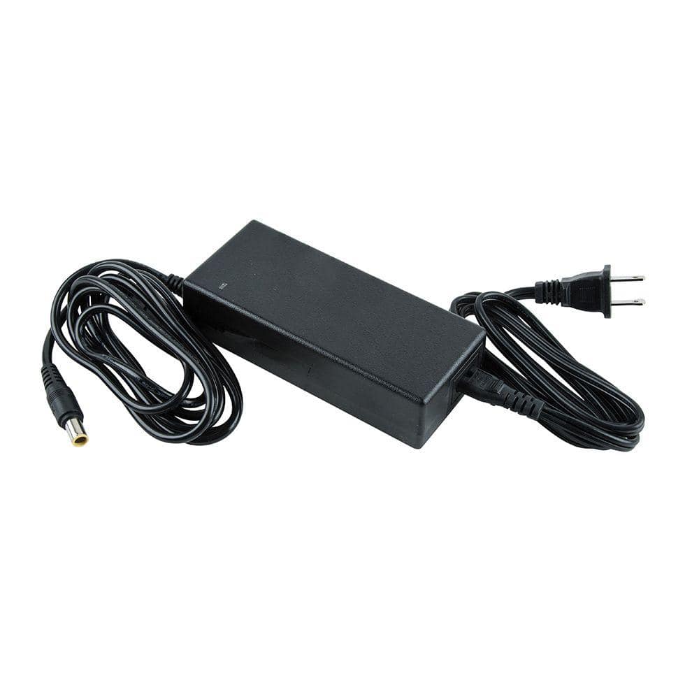 Klein Tools AC Power Supply Adapter Cord (1)