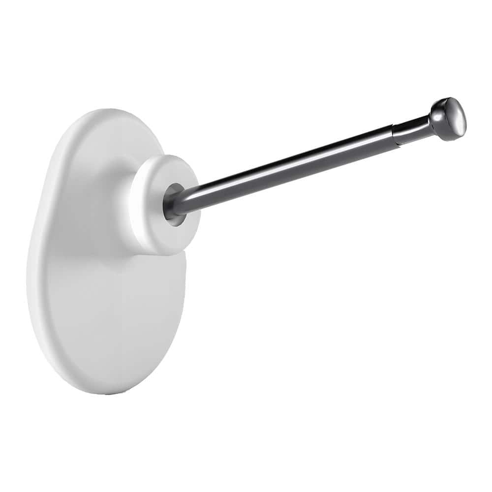 OOK 6-Pieces Readynail Dual Head Hanger