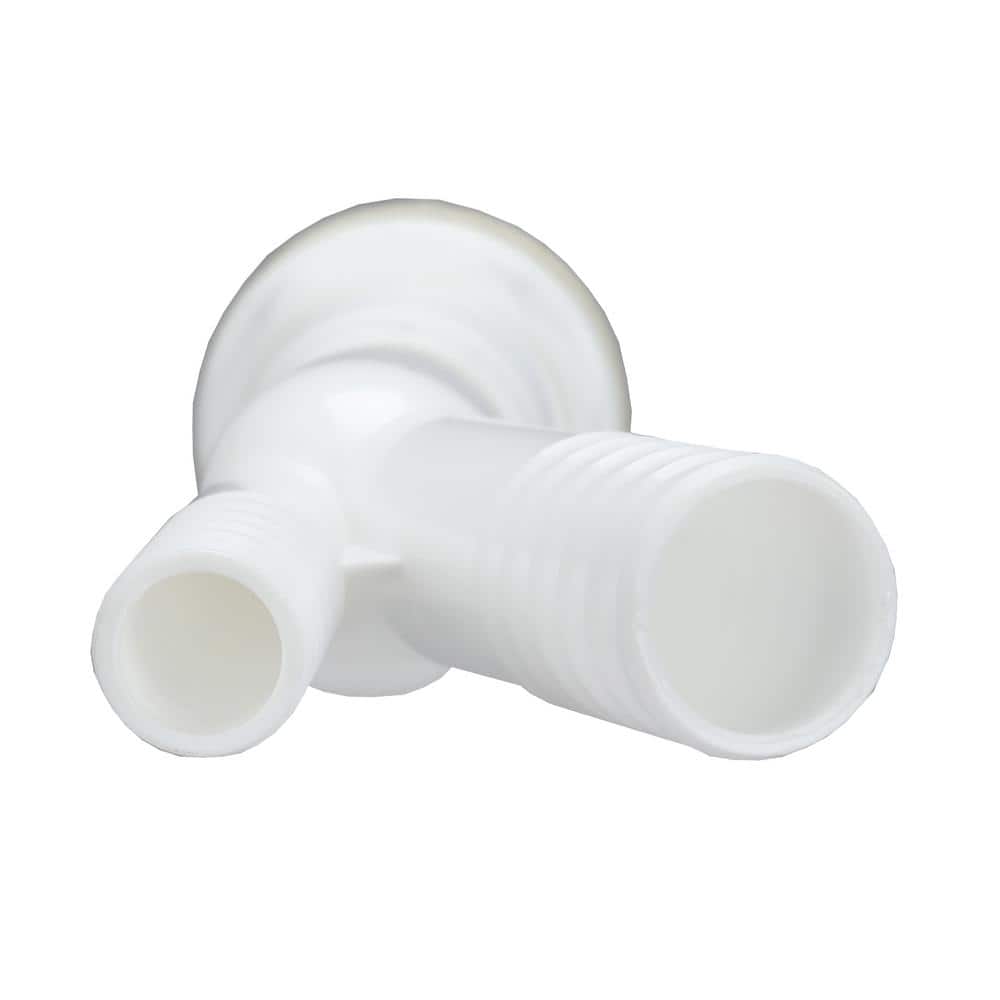 DANCO 7/8 O.D. Air Gap Body with Air Gap Cap (4)