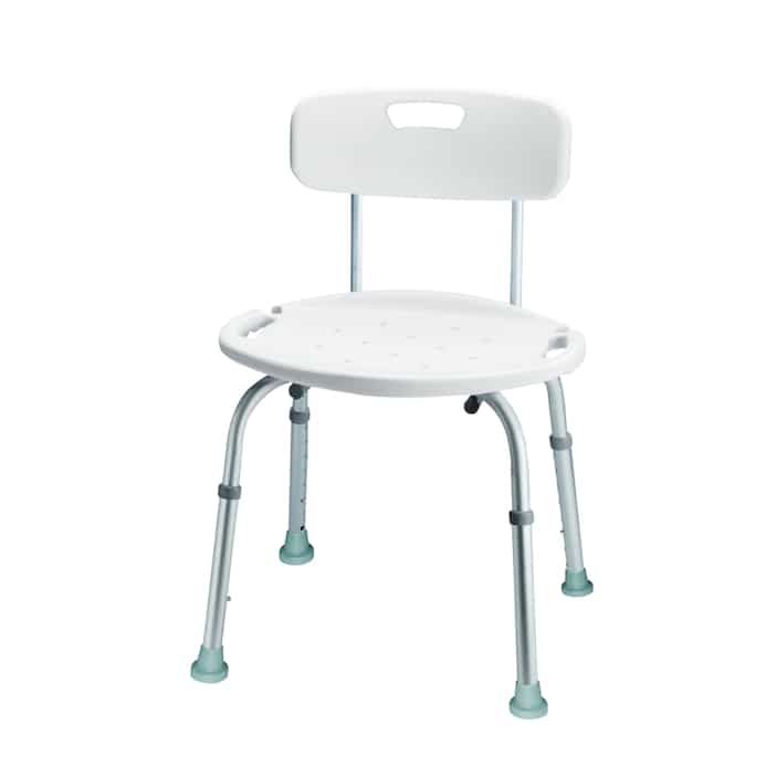 Shower Seats