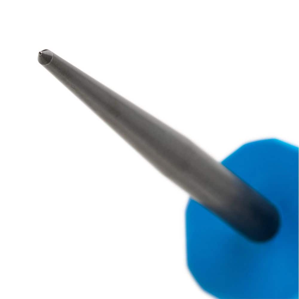 Unbranded 3 in. Pick Scratch Awl Stubby (3)