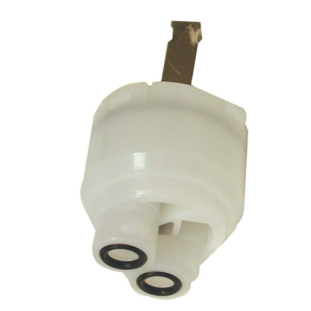 DANCO KO-1 Cartridge for Kohler Coralais Faucets (1)