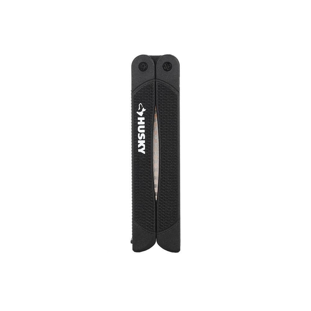 Husky Folding Sharpener (4)
