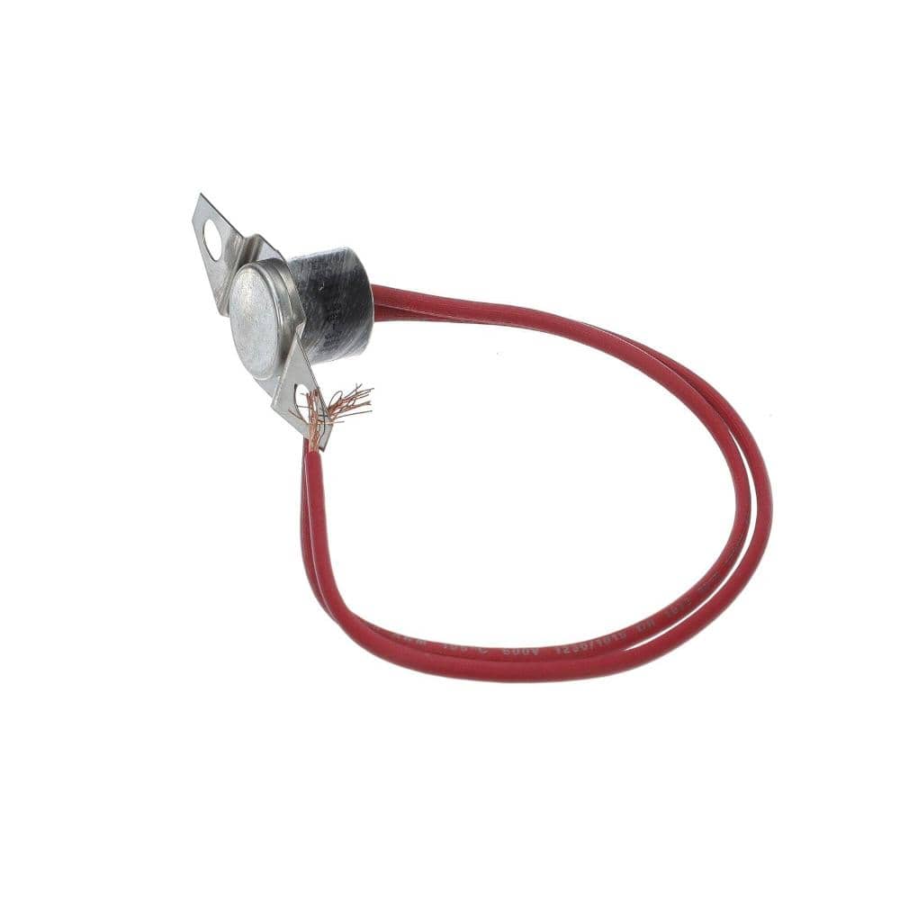 Reznor Thermal Switch 36T22P 22336 RZ121866