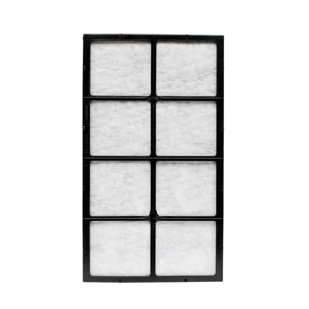Humidifier Air Filter Compatible with AIRCARE 4DTS Series, 696 Series & H12 Series Humidifiers