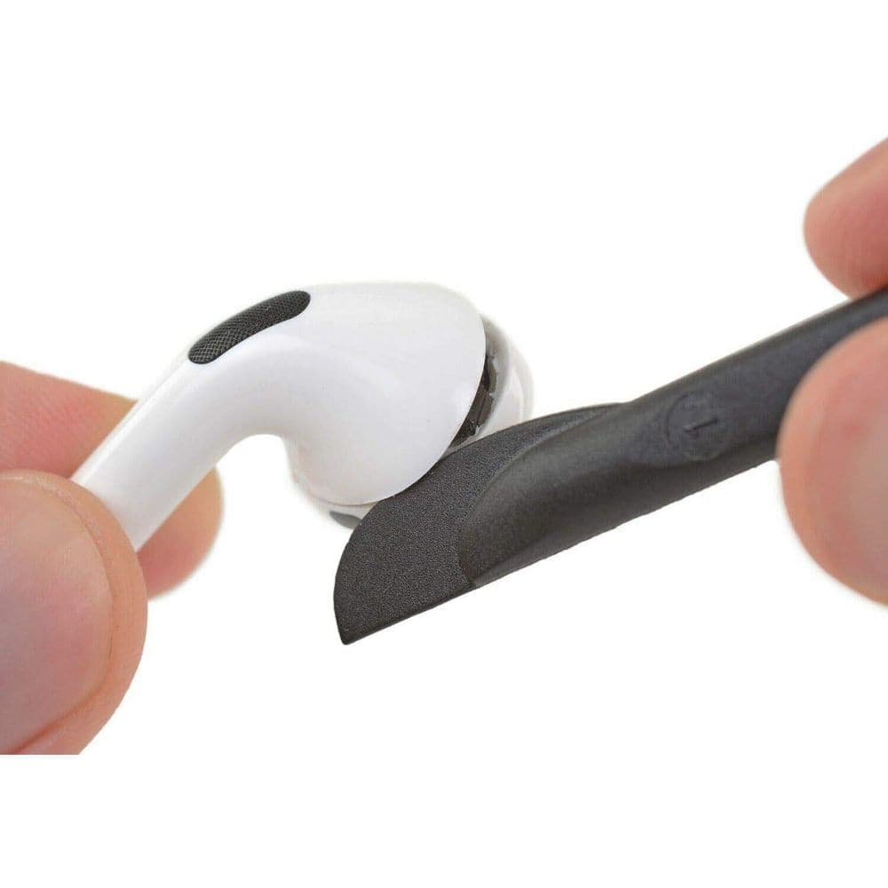 iFixit Prying and Opening Tool Assortment (2)