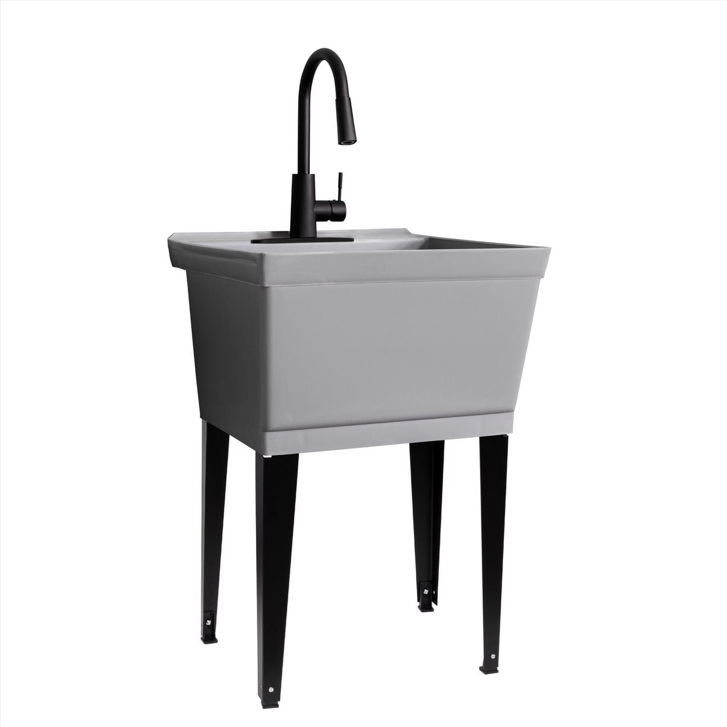 Utility Sinks