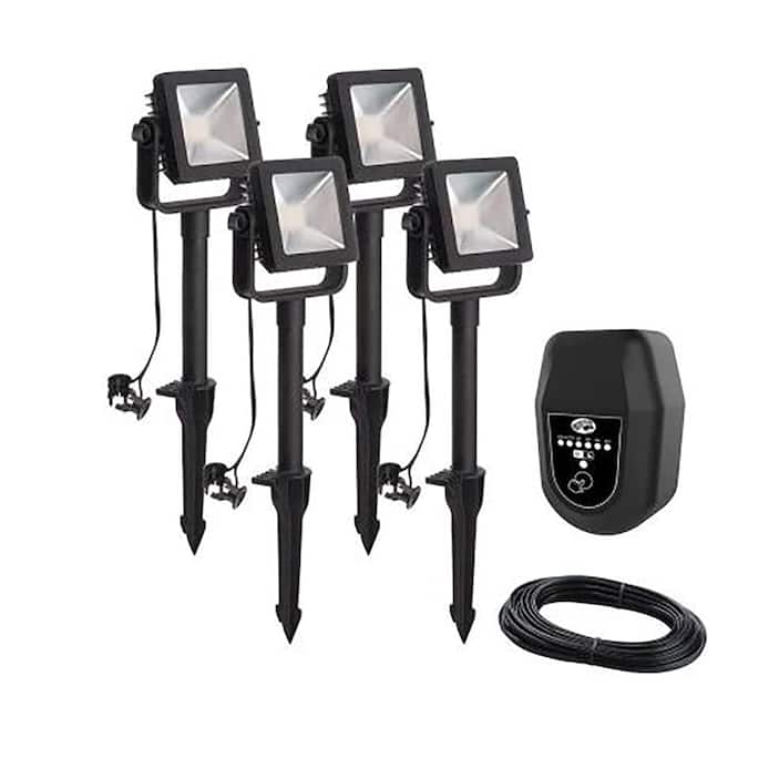 Landscape Light Kits