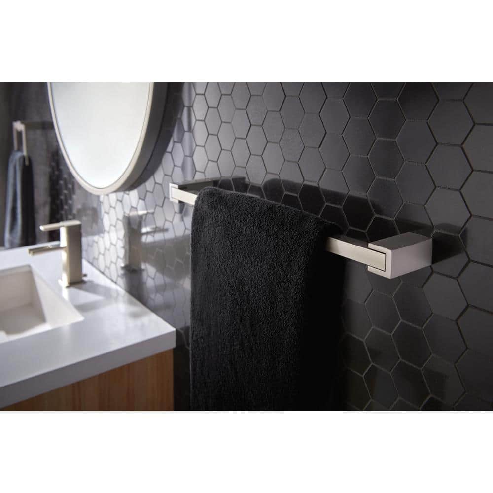 MOEN Kyvos Towel Bar (3)