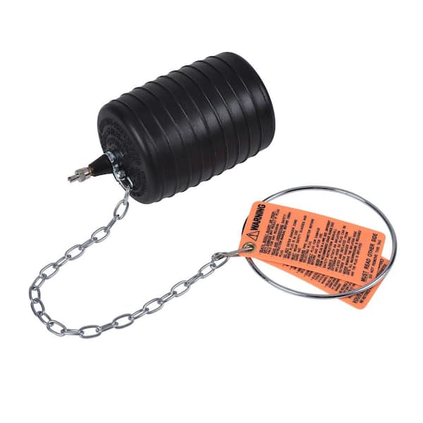 Rubber Fittings