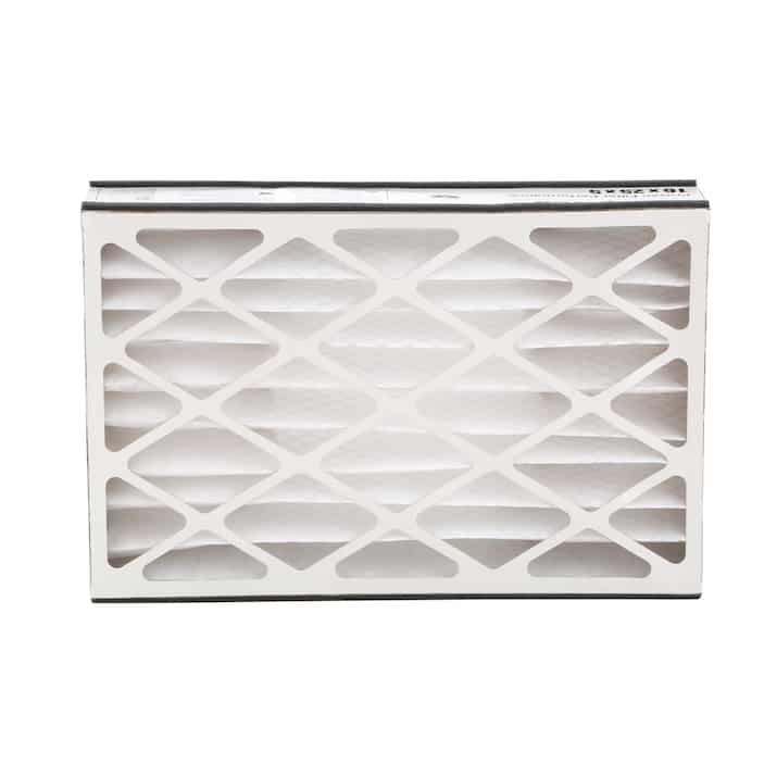 Air Filters
