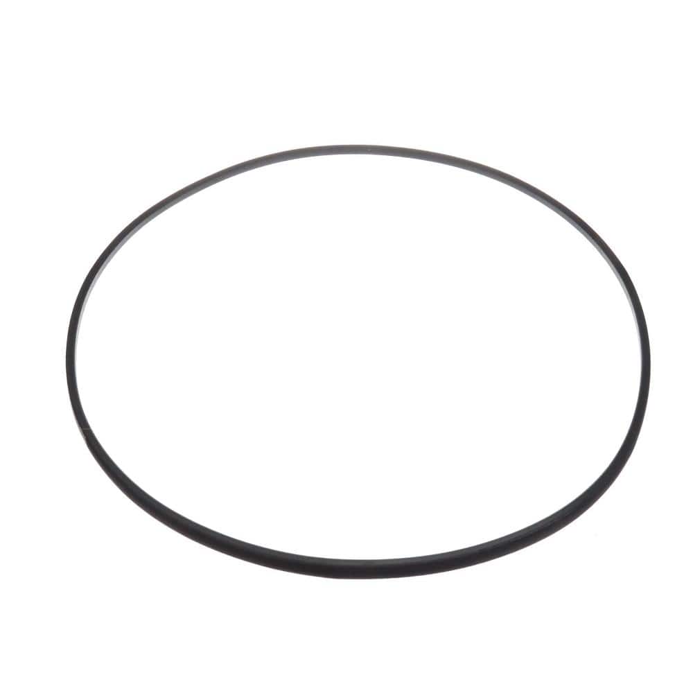 Gates Industrial Coportation Gates Industrial Corporation V-Belt 99" Outer Length 21/32" Top Width B96