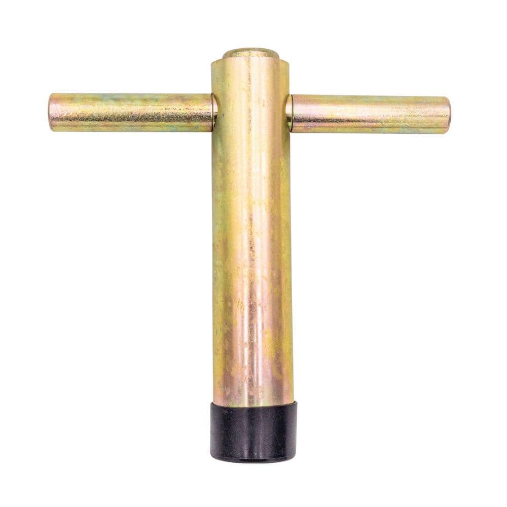 Roof Zone Core Cutter (2)