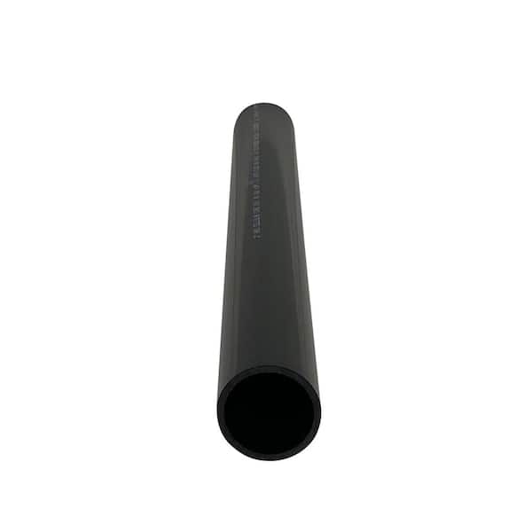IPEX 3 in. x 24 in. ABS DWV Cell core Pipe (2)