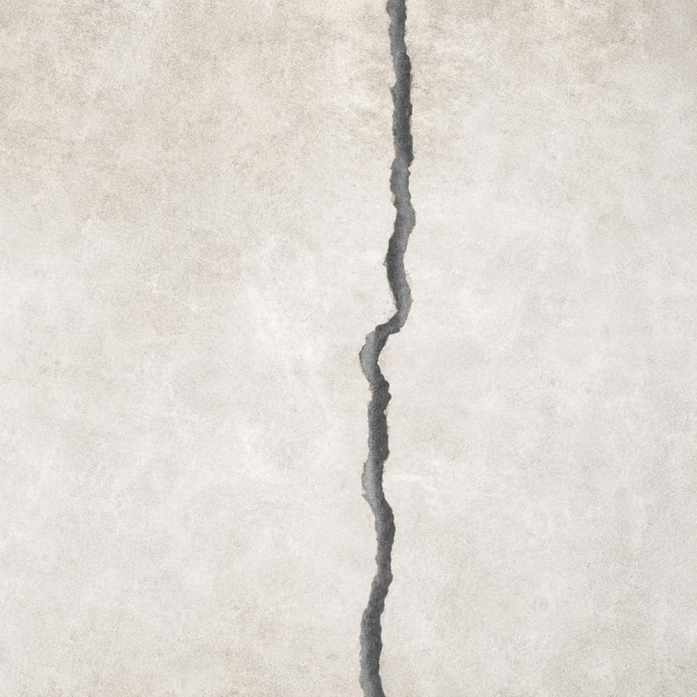 Unbranded 1 in x 50 ft Foam Backer Rod for Gaps Joints Concrete Crack Filler Caulk Saver Weather Stripping Door Seal (2)