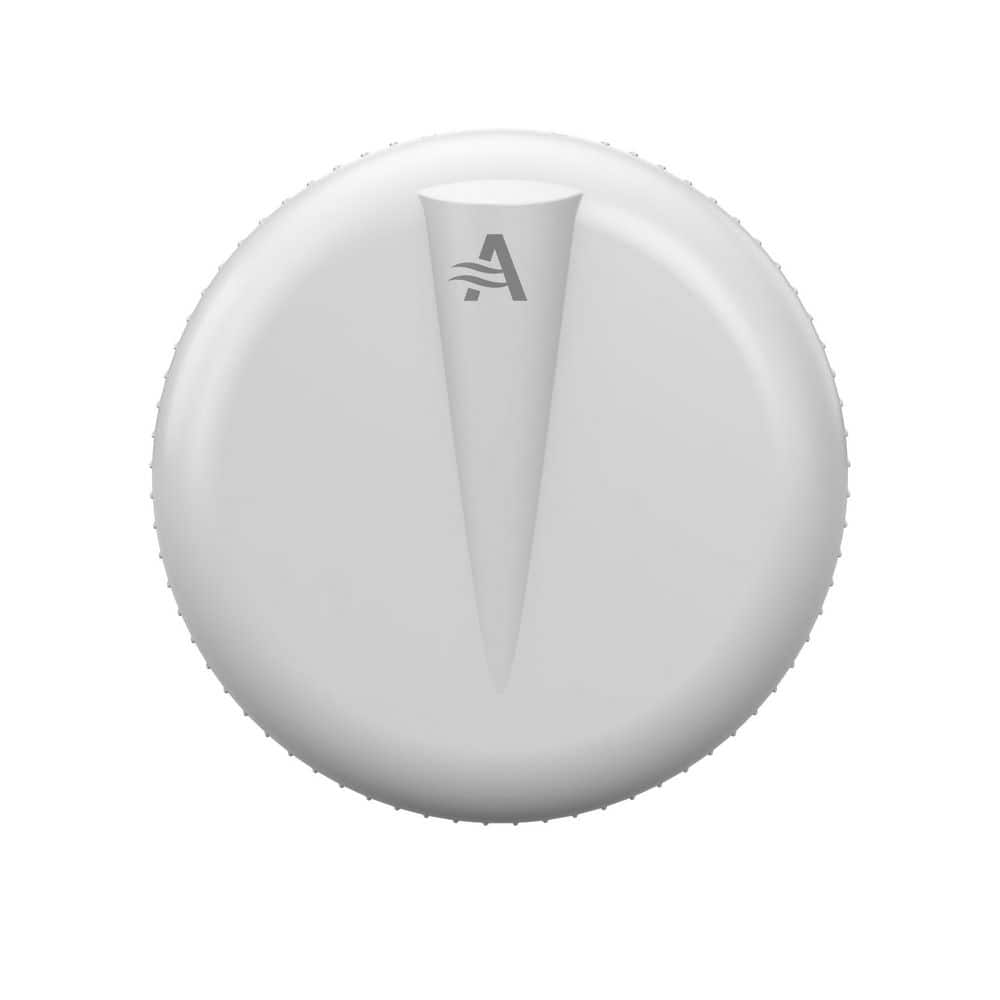 AprilAire Leak Alert Wi-Fi Electronic Water Sensor