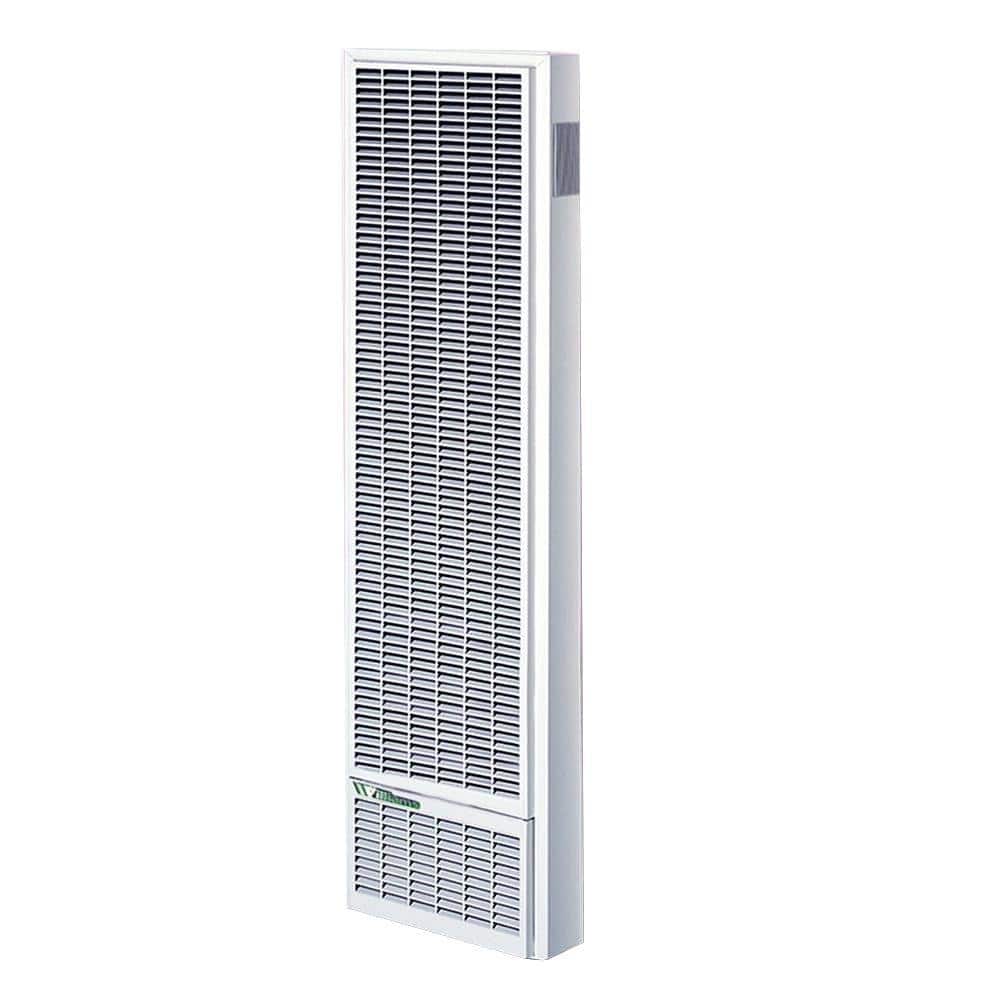 Williams 25,000 BTU Monterey Top-Vented Propane Gas Wall Heater with 70% AFUE