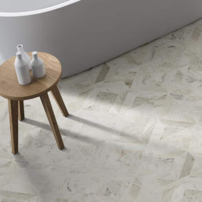 Marble Tile