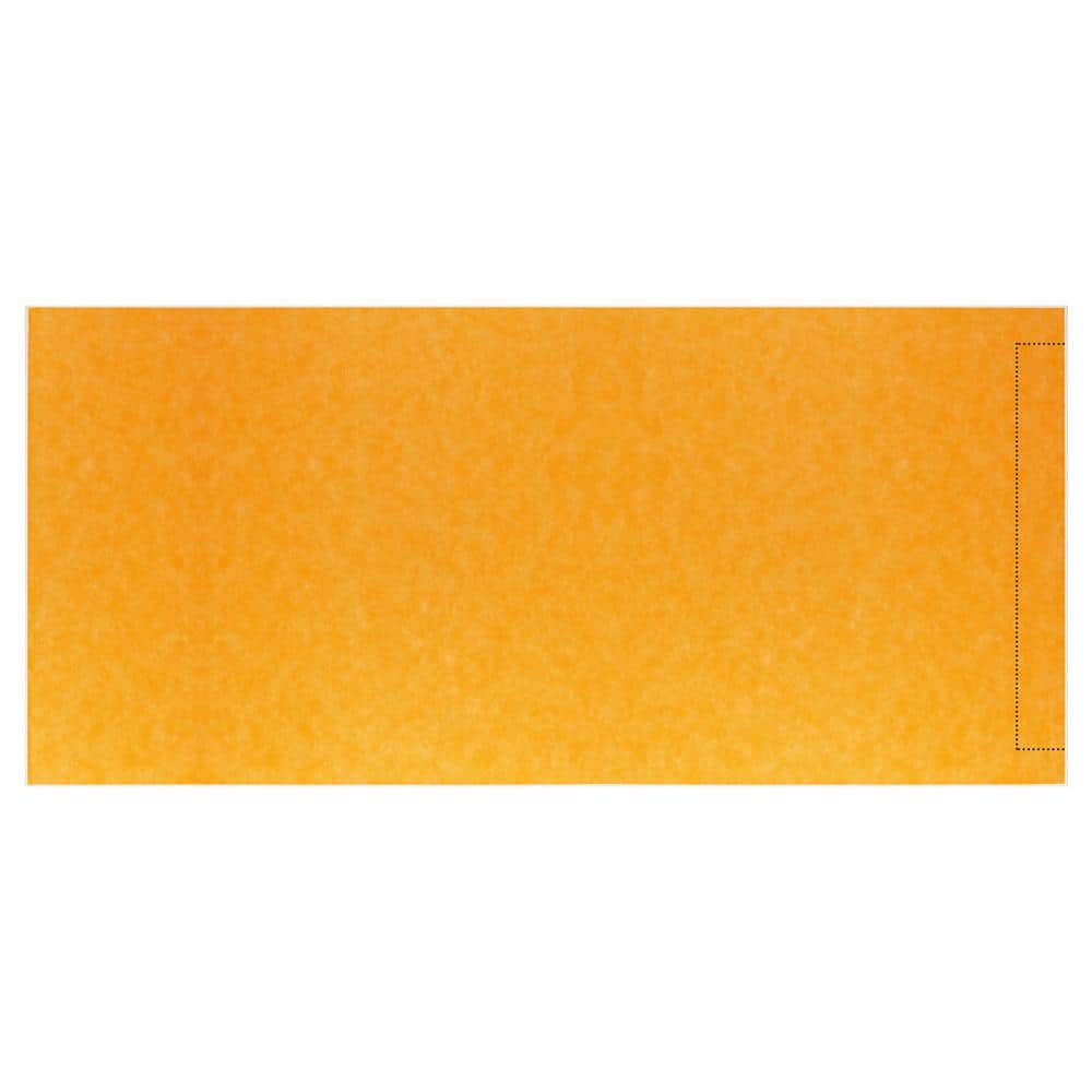 Schluter Kerdi-Shower-LT/-LTS 36 in. x 72 in. Perimeter Linear Drain Shower Tray Floor Installation Kit for Accessory (2)