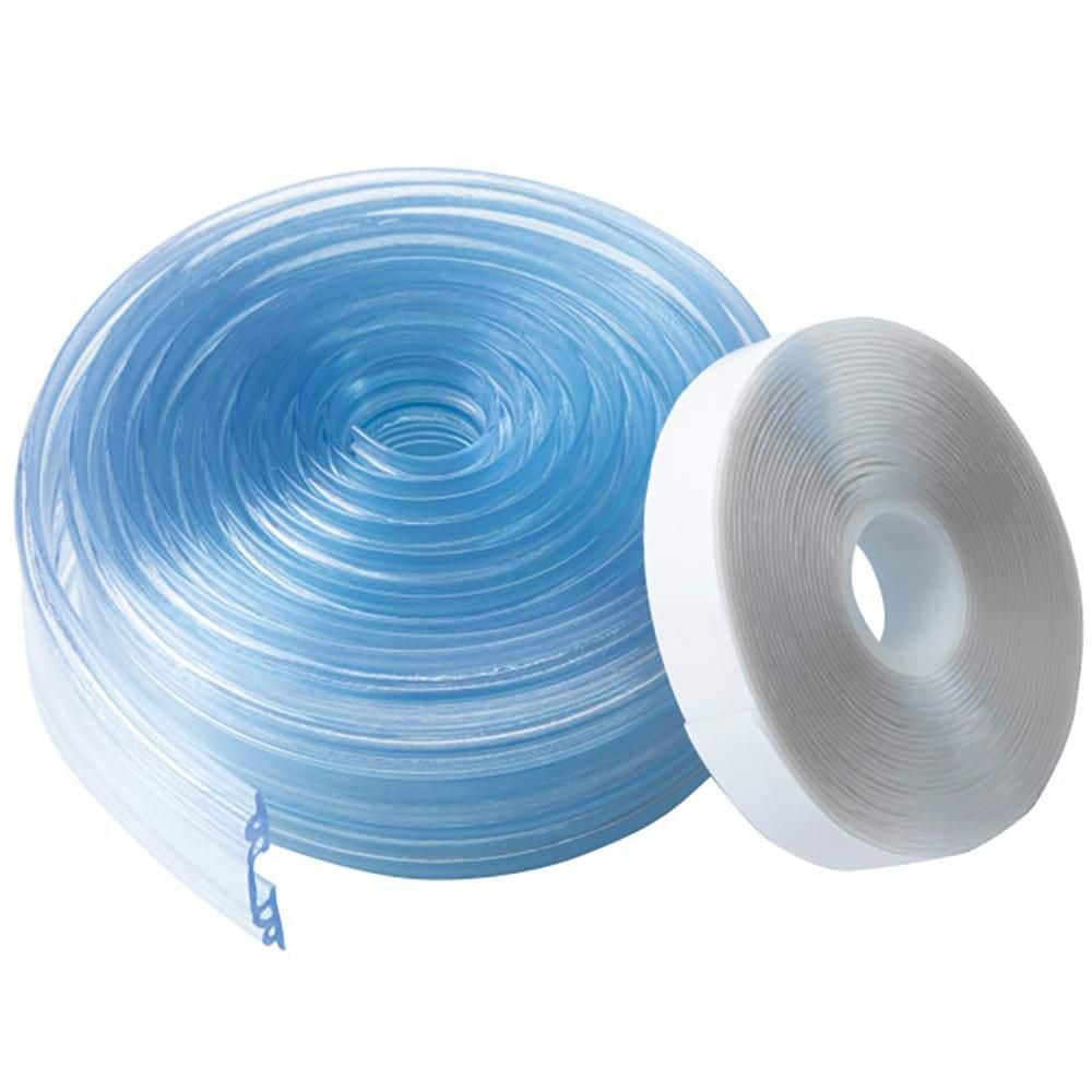 Safety 1st Clearly Soft Edge Bumpers (3)