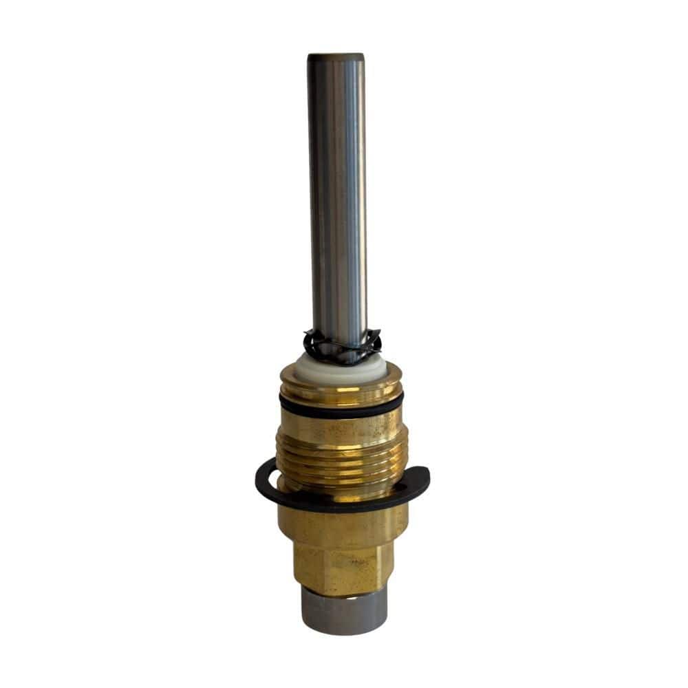 Bedford Precision 20-3696 Kit, Repair Pump ProX7/X9/SR7 for Graco Replacement Part 288-818 (1)