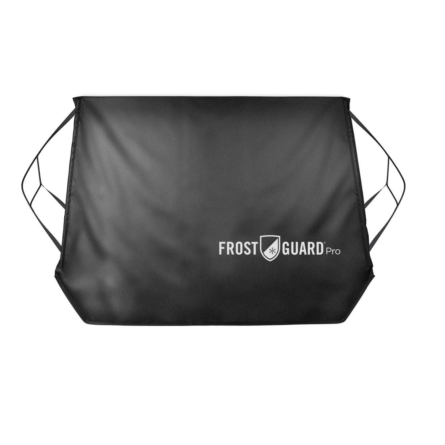 Exterior Automotive Accessories